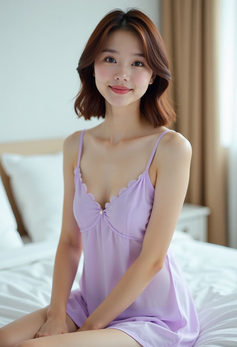 泳池边的约定海报