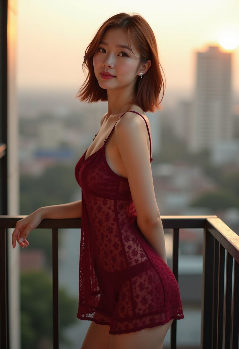 热汗青春海报