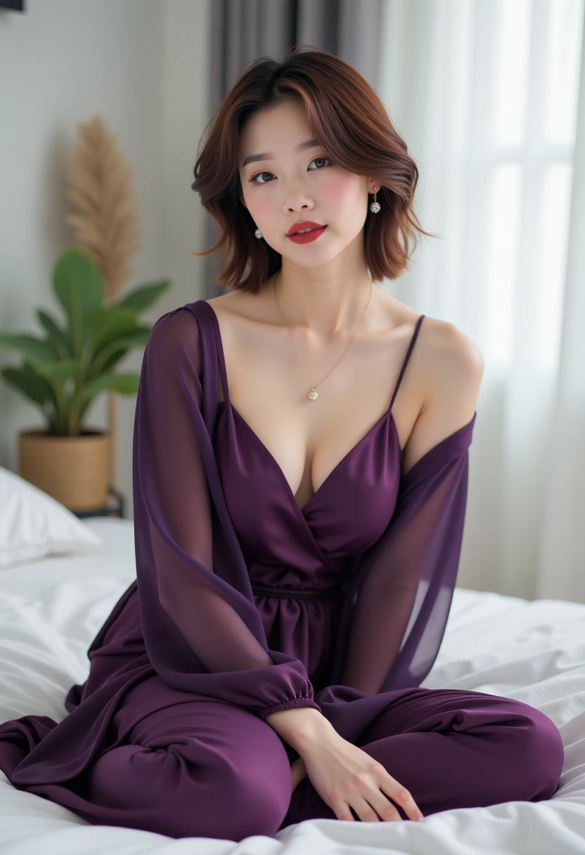 我的健身教练海报