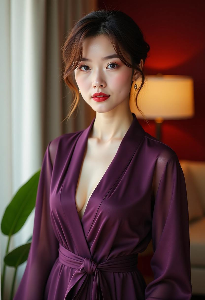 腹肌先生海报